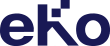 eKo